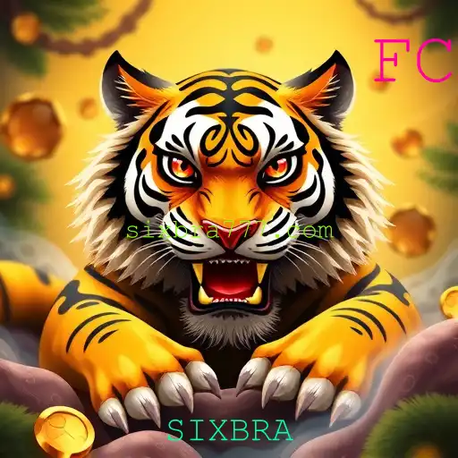 SIXBRA-BONUS6